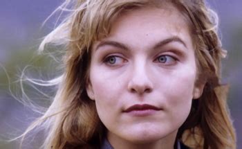 Twin Peaks Residents / Characters .